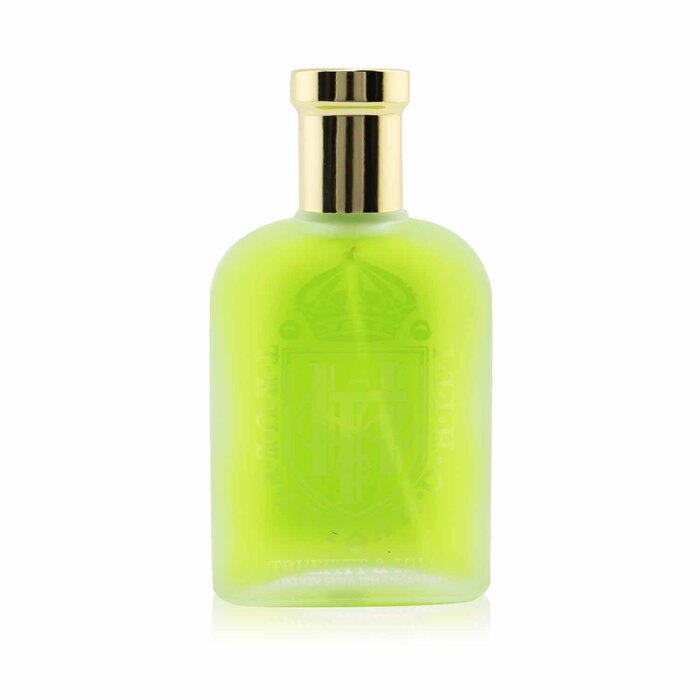 トゥルフィット＆ヒル ウェスト インディアン ライム オーデコロン 100ml 16040119905-2_FULL.jpg