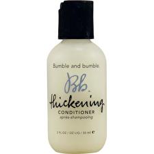 Bumble And Bumble Thickening Volume Shampoo 60ml/2oz