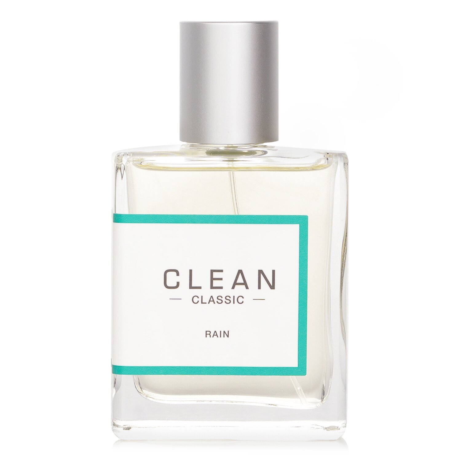 Clean Classic Rain Eau De Parfum Spray 60ml Cosmetics Now Hong Kong