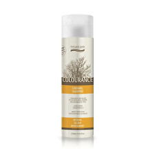 Natural Look Colourance - Caramel Shampoo 250ml