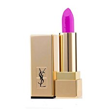 Yves Saint Laurent Rouge Pur Couture - #49 Tropical Pink/Rose Tropical 3.8g/0.13oz