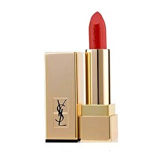 Yves Saint Laurent Rouge Pur Couture - # 50 Rouge Neon 3.8g/0.13oz