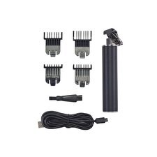 Beper P304cap001 - Rechargeable Precision Trimmer