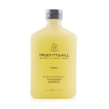 Truefitt & Hill Thickening Shampoo 365ml/12.3oz