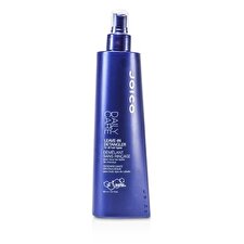 Joico Leave-In Daily Care Striegel (für alle Haartypen) (New Packaging) 300ml/10.1oz