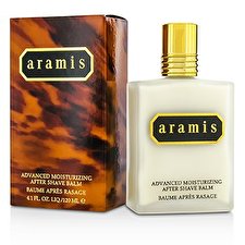 Aramis Classic After Shave Balm 120ml/4.1oz
