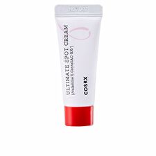 Cosrx Ultimate Spot Cream 30 Gr