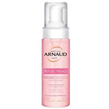 Institut Arnaud Facial Care Ritual Natural Purifying Cleansing Foam 150ml