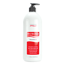 Natural Look Pro-tection Treatment 1 Litre