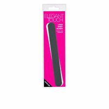 Elegant Touch Large Emery Boards 1 U