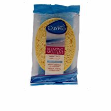 Calypso Sponge Relaxing Moment 1 U