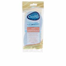 Calypso Gentle Makeup Remover Glove X 2 Units