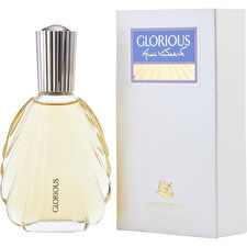 Gloria Vanderbilt Vanderbilt Glorious Eau De Toilette 30ml/1.7oz