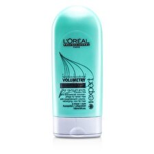 L'Oreal Professionnel Expert Serie - Volumetrische Anti-Schwerkraft-Effekt Volume Conditioner (für feines Haar) 150ml/5oz