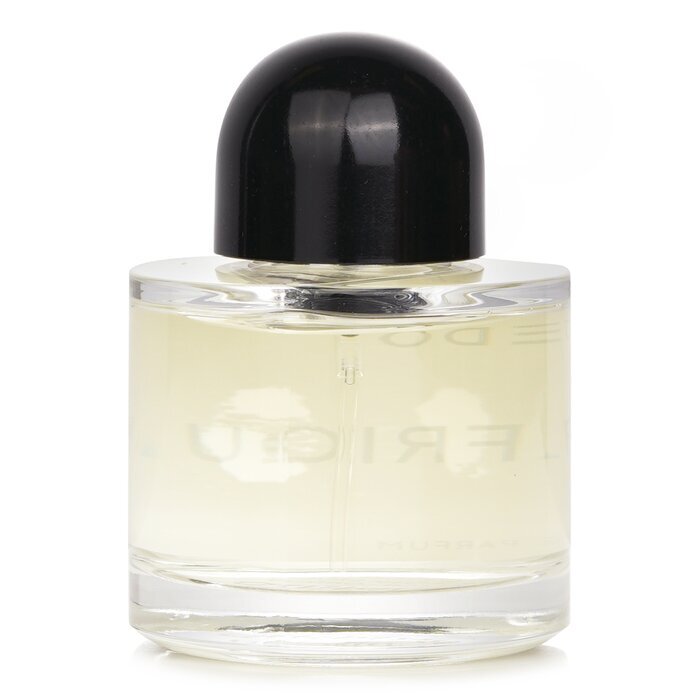 Byredo Bal D'Afrique Eau De Parfum Spray 50ml/1.6oz