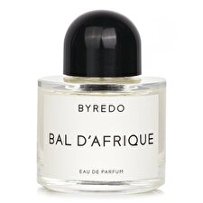 Byredo Byredo Bal D'afrique Eau De Parfum Spray (Unisex) 50ml/1.7oz