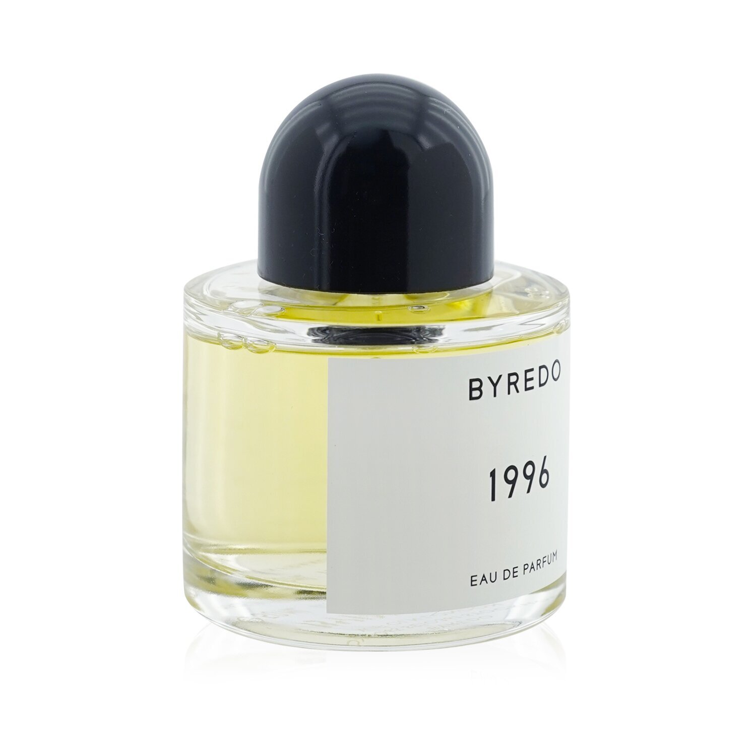 BYREDO 1996 Eau de Parfum 50ml Byredo 1996 Eau De Parfum 50 ml