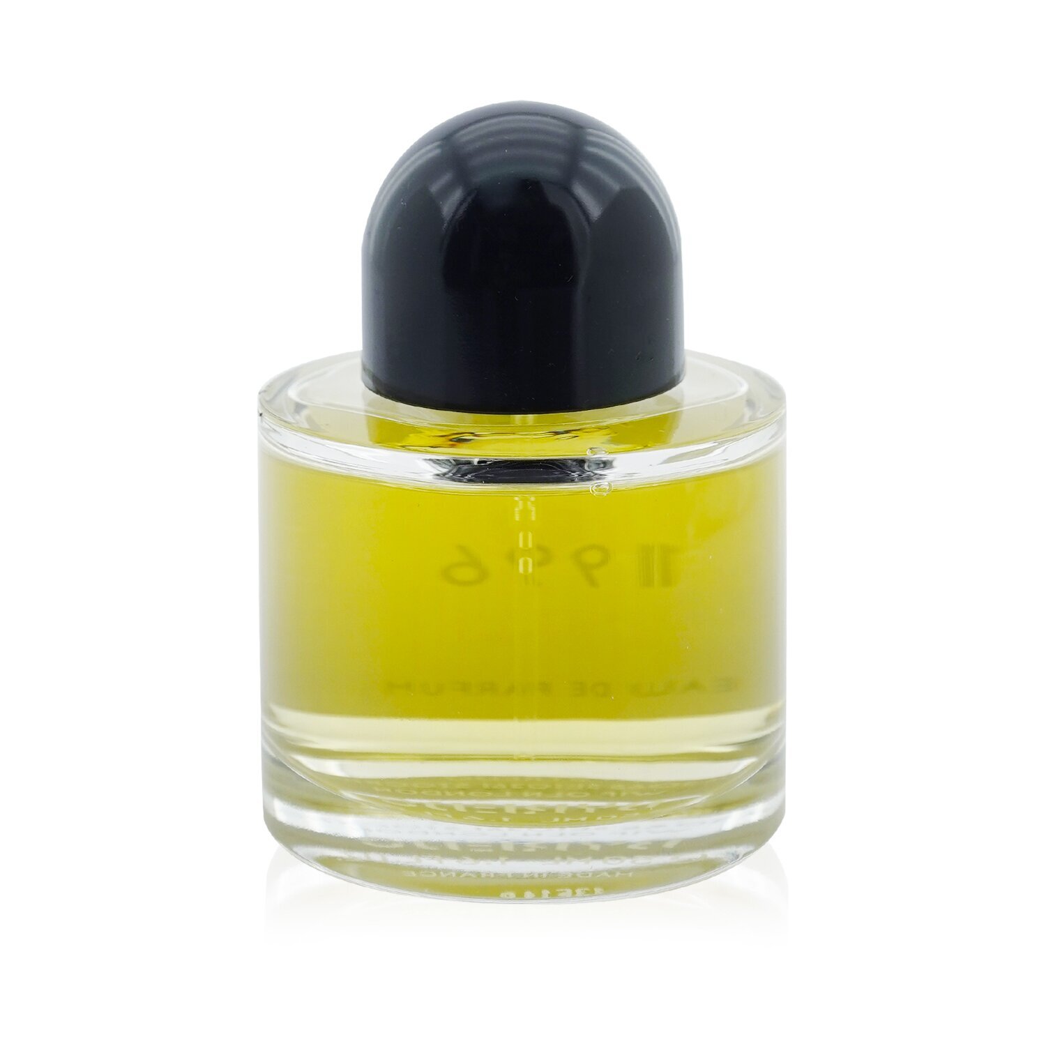 Byredo 1996 Eau De Parfum Spray (Unboxed) 50ml/1.6oz | Cosmetics 
