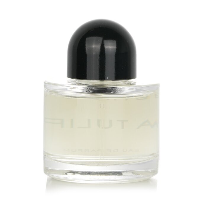 Byredo La Tulipe Eau De Parfum Spray 50ml/1.6oz | Cosmetics Now US