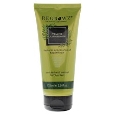 Regrowz Volume Conditioning Hair Balm For Volume & Texture 175ml