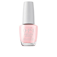 Opi Nature Strong Nail Polish 15ml