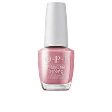 Opi Nature Strong Nail Polish 15ml