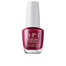 Opi Nature Strong Nail Polish 15ml