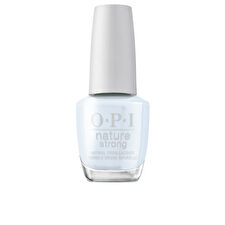 Opi Nature Strong Natural Origin Lacquer 15ml 0ml