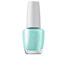 Opi Nature Strong Nail Lacquer Nat017 15ml
