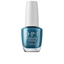 Opi Nature Strong Nail Lacquer Nat018 15ml