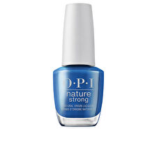 Opi Nature Strong Nail Polish 15ml