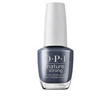 Opi Nature Strong Natural Origin Lacquer 15ml 0ml