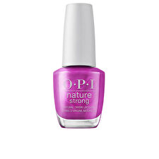 Opi Nature Strong Nail Polish 15ml