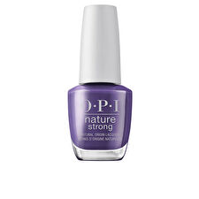 Opi Nature Strong Natural Origin Lacquer 15ml 0ml