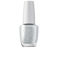 Opi Nature Strong Natural Origin Lacquer 15ml 0ml