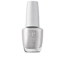 Opi Nature Strong Nail Polish 15ml