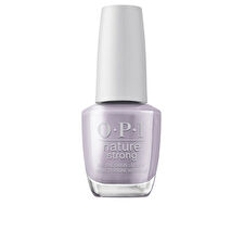 Opi Nature Strong Natural Origin Lacquer 15ml 0ml