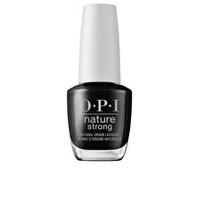 Opi Nature Strong Nail Polish 15ml