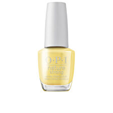 Opi Nature Strong Nail Polish 15ml