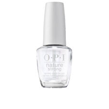 Opi Nature Strong Original Top Coat Nattc 15ml