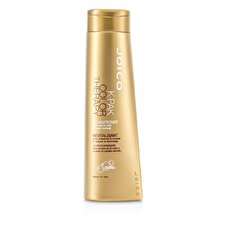 Joico Therapy Conditioner K-Pak Farbe - Preserve Color & Repair Damage (New Packaging) 300ml/10.1oz