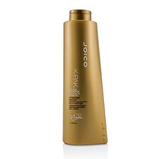 Joico K-Pak Intensive Hydrator Behandlung - für trockenes, strapaziertes Haar (New Packaging) 1000ml/33.8oz