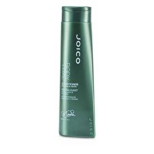 Joico Body Luxe Conditioner (Für Fülle und Volumen) 300ml/10.1oz