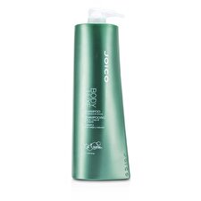 Joico Body Luxe Shampoo (für mehr Fülle und Volumen) 1000ml/33.8oz