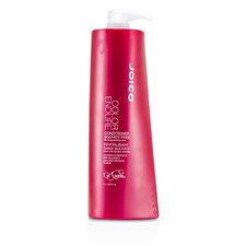 Joico Color Endure Conditioner - für langlebige Farbe (New Packagaing) 1000ml/33.8oz
