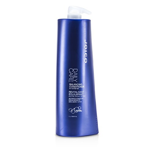 Joico Daily Care Balancing Conditioner For Normal Hair New