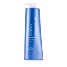 Joico Moisture Recovery Conditioner - für trockenes Haar (New Packaging) 1000ml/33.8oz