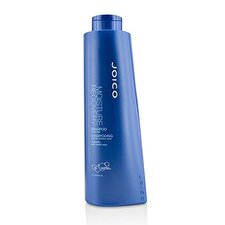 Joico Moisture Recovery Shampoo (New Packaging) 1000ml/33.8oz