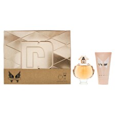 Paco Rabanne Set Paco Rabanne: Olympea Eau De Parfum For Women 50ml & Olympea Hydrating Body Lotion 75ml