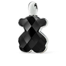 Tous Tous Love Me Onyx For Women 90ml/3oz